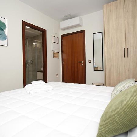 El Maestrazgo Otel Chert Dış mekan fotoğraf