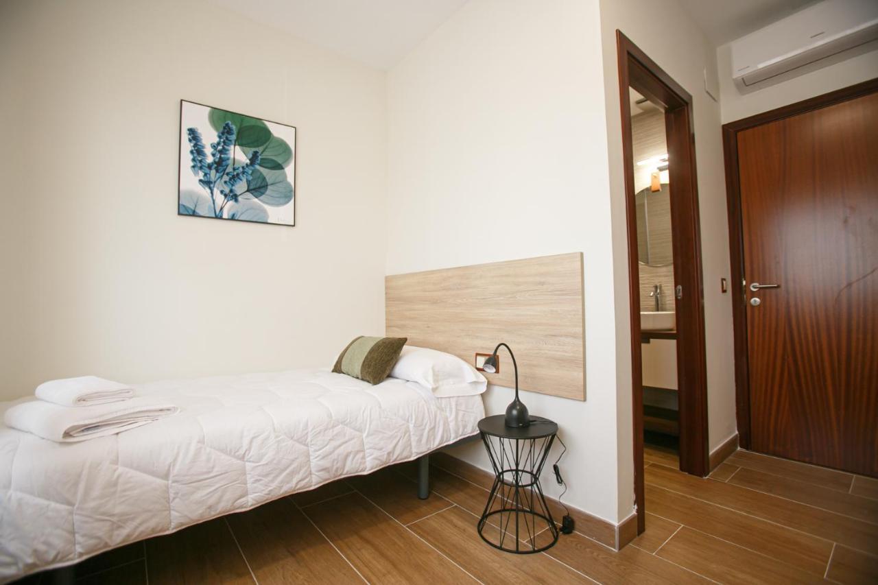 El Maestrazgo Otel Chert Dış mekan fotoğraf